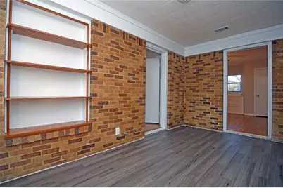 6123 Belgrade Avenue, Dallas, TX 75227 - Photo 21