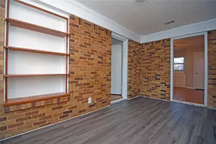 6123 Belgrade Ave, Dallas, TX 75227 - Photo 21