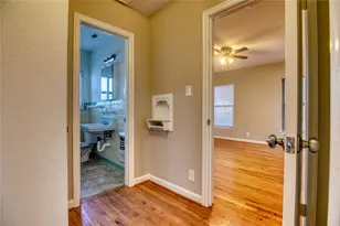 6123 Belgrade Ave, Dallas, TX 75227 - Photo 15