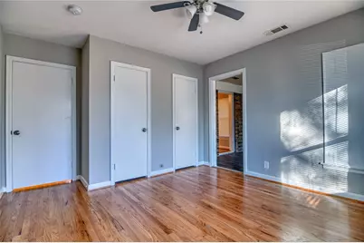 6123 Belgrade Avenue, Dallas, TX 75227 - Photo 11