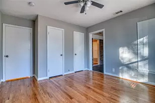 6123 Belgrade Ave, Dallas, TX 75227 - Photo 11