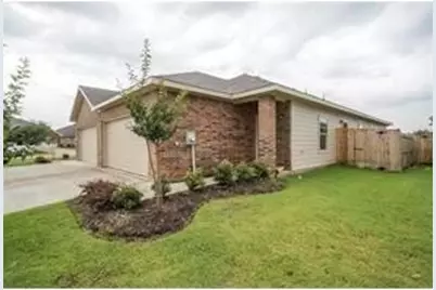 416 Canvas Court, Crowley, TX 76036 - Photo 1
