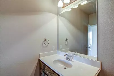 416 Canvas Court, Crowley, TX 76036 - Photo 11