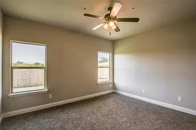 416 Canvas Court, Crowley, TX 76036 - Photo 7