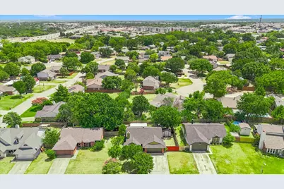 3511 Meadowview Drive, Corinth, TX 76210 - Photo 31