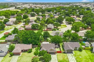 3511 Meadowview Dr, Corinth, TX 76210 - Photo 31