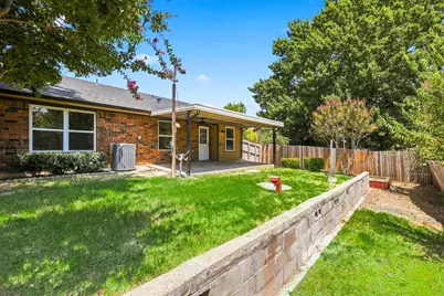 3511 Meadowview Drive, Corinth, TX 76210 - Photo 29