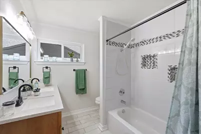 3511 Meadowview Drive, Corinth, TX 76210 - Photo 21
