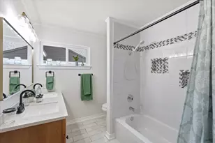 3511 Meadowview Dr, Corinth, TX 76210 - Photo 21