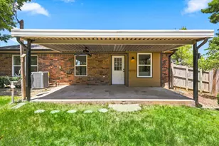 3511 Meadowview Dr, Corinth, TX 76210 - Photo 25