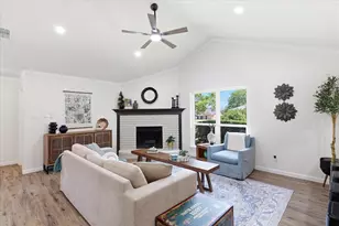 3511 Meadowview Dr, Corinth, TX 76210 - Photo 5