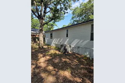 1687 Northshore Road, Hawk Cove, TX 75474 - Photo 3