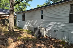 1687 Northshore Rd, Hawk Cove, TX 75474 - Photo 3