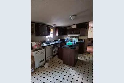 1687 Northshore Road, Hawk Cove, TX 75474 - Photo 21