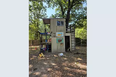 1687 Northshore Road, Hawk Cove, TX 75474 - Photo 17