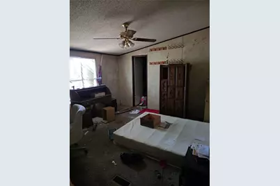 1687 Northshore Road, Hawk Cove, TX 75474 - Photo 13