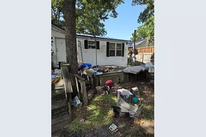 1687 Northshore Road, Hawk Cove, TX 75474 - Photo 15