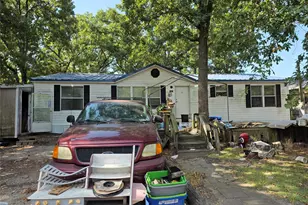 1687 Northshore Rd, Hawk Cove, TX 75474 - Photo 1