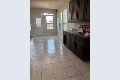 352 Emerald Creek Drive, Fort Worth, TX 76131 - Photo 13
