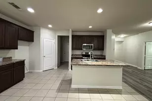 352 Emerald Creek Dr, Fort Worth, TX 76131 - Photo 1