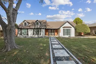 2833 Meadowbrook Dr, Plano, TX 75075 - Photo 1