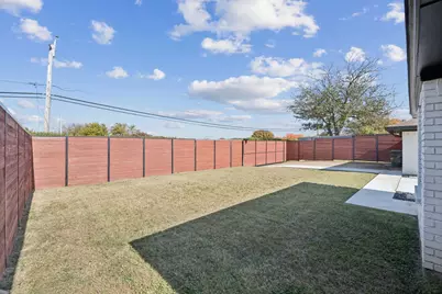 2833 Meadowbrook Drive, Plano, TX 75075 - Photo 33