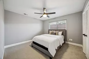2833 Meadowbrook Dr, Plano, TX 75075 - Photo 23