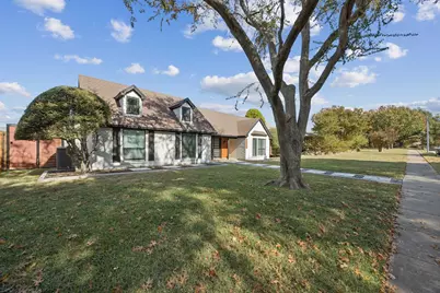 2833 Meadowbrook Drive, Plano, TX 75075 - Photo 5