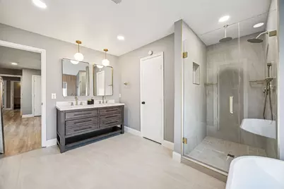 2833 Meadowbrook Drive, Plano, TX 75075 - Photo 25