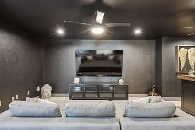 2833 Meadowbrook Drive, Plano, TX 75075 - Photo 17