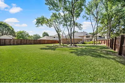 1607 Forest Bend Lane, Keller, TX 76248 - Photo 21