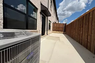 4444 Fatima Dr, Irving, TX 75062 - Photo 27