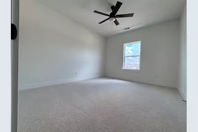 4444 Fatima Drive, Irving, TX 75062 - Photo 13