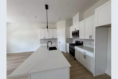 4444 Fatima Drive, Irving, TX 75062 - Photo 7