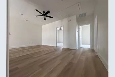 4444 Fatima Drive, Irving, TX 75062 - Photo 21