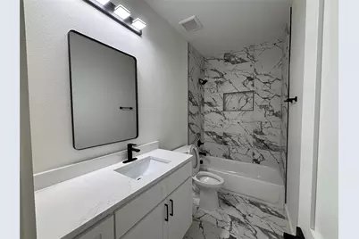 4444 Fatima Drive, Irving, TX 75062 - Photo 15