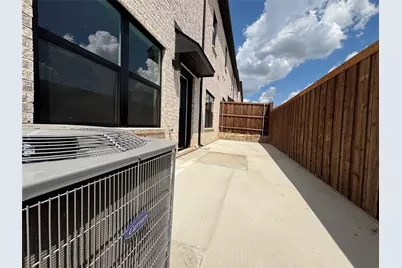 4444 Fatima Drive, Irving, TX 75062 - Photo 27