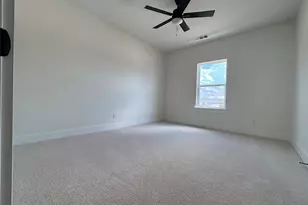 4444 Fatima Dr, Irving, TX 75062 - Photo 13