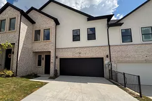 4444 Fatima Dr, Irving, TX 75062 - Photo 1