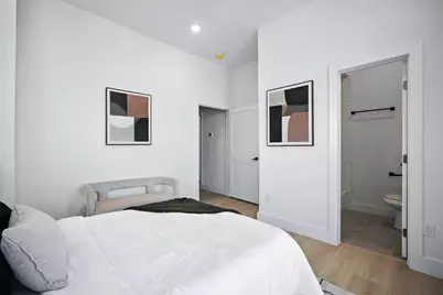312 N Lancaster Avenue #2, Dallas, TX 75203 - Photo 21
