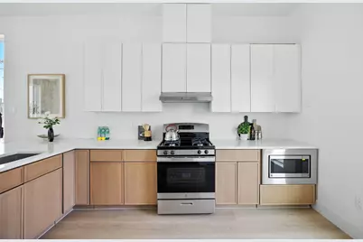 312 N Lancaster Avenue #2, Dallas, TX 75203 - Photo 9