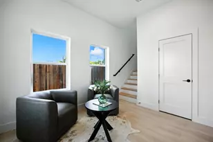 312 N Lancaster Ave, Dallas, TX 75203 - Photo 5