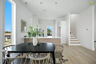 312 N Lancaster Ave, Dallas, TX 75203 - Photo 7