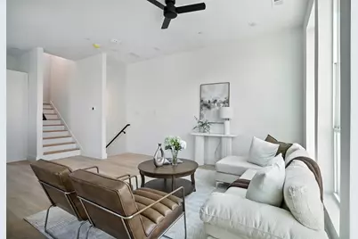 312 N Lancaster Avenue #2, Dallas, TX 75203 - Photo 11