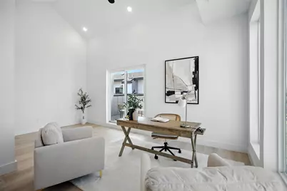 312 N Lancaster Avenue #2, Dallas, TX 75203 - Photo 25