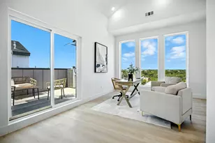 312 N Lancaster Ave, Dallas, TX 75203 - Photo 23