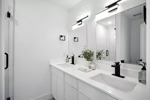 312 N Lancaster Ave, Dallas, TX 75203 - Photo 19