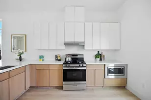 312 N Lancaster Ave, Dallas, TX 75203 - Photo 9