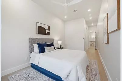 4615 Rusk Avenue, Dallas, TX 75204 - Photo 33