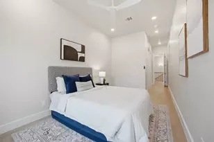 4615 Rusk Ave, Dallas, TX 75204 - Photo 33